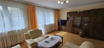 Dom 163,13 m&sup2;, Myślibórz - 790000 zł (nr 125/3120/ODS)