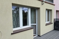 Dom 163,13 m&sup2;, Myślibórz - 790000 zł (nr 125/3120/ODS)