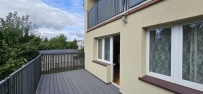 Dom 163,13 m&sup2;, Myślibórz - 790000 zł (nr 125/3120/ODS)