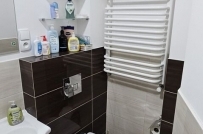 Dom 163,13 m&sup2;, Myślibórz - 790000 zł (nr 125/3120/ODS)