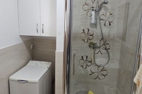 Dom 163,13 m&sup2;, Myślibórz - 790000 zł (nr 125/3120/ODS)