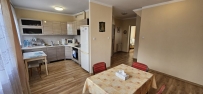 Dom 163,13 m&sup2;, Myślibórz - 790000 zł (nr 125/3120/ODS)