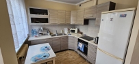 Dom 163,13 m&sup2;, Myślibórz - 790000 zł (nr 125/3120/ODS)