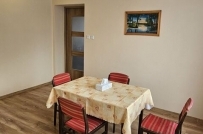 Dom 163,13 m&sup2;, Myślibórz - 790000 zł (nr 125/3120/ODS)