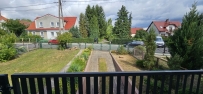 Dom 163,13 m&sup2;, Myślibórz - 790000 zł (nr 125/3120/ODS)