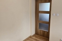 Dom 163,13 m&sup2;, Myślibórz - 790000 zł (nr 125/3120/ODS)