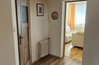 Dom 163,13 m&sup2;, Myślibórz - 790000 zł (nr 125/3120/ODS)