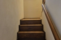 Dom 163,13 m&sup2;, Myślibórz - 790000 zł (nr 125/3120/ODS)