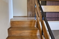 Dom 163,13 m&sup2;, Myślibórz - 790000 zł (nr 125/3120/ODS)