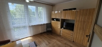 Dom 163,13 m&sup2;, Myślibórz - 790000 zł (nr 125/3120/ODS)