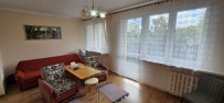 Dom 163,13 m&sup2;, Myślibórz - 790000 zł (nr 125/3120/ODS)