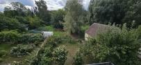 Dom 163,13 m&sup2;, Myślibórz - 790000 zł (nr 125/3120/ODS)