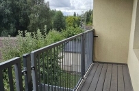 Dom 163,13 m&sup2;, Myślibórz - 790000 zł (nr 125/3120/ODS)