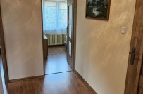 Dom 163,13 m&sup2;, Myślibórz - 790000 zł (nr 125/3120/ODS)