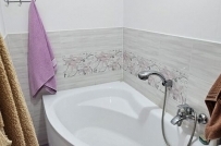 Dom 163,13 m&sup2;, Myślibórz - 790000 zł (nr 125/3120/ODS)