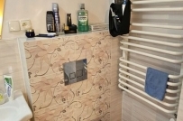 Dom 163,13 m&sup2;, Myślibórz - 790000 zł (nr 125/3120/ODS)