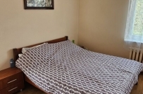 Dom 163,13 m&sup2;, Myślibórz - 790000 zł (nr 125/3120/ODS)