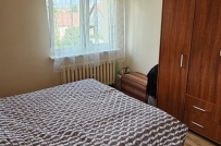 Dom 163,13 m&sup2;, Myślibórz - 790000 zł (nr 125/3120/ODS)
