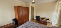 Dom 163,13 m&sup2;, Myślibórz - 790000 zł (nr 125/3120/ODS)