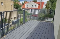 Dom 163,13 m&sup2;, Myślibórz - 790000 zł (nr 125/3120/ODS)