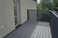 Dom 163,13 m&sup2;, Myślibórz - 790000 zł (nr 125/3120/ODS)