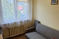 Dom 163,13 m&sup2;, Myślibórz - 790000 zł (nr 125/3120/ODS)