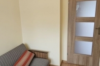 Dom 163,13 m&sup2;, Myślibórz - 790000 zł (nr 125/3120/ODS)