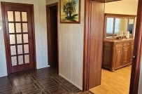 Dom 150 m², Dębno - 990000 zł (nr 126/3120/ODS)