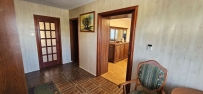 Dom 150 m², Dębno - 990000 zł (nr 126/3120/ODS)