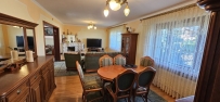 Dom 150 m², Dębno - 990000 zł (nr 126/3120/ODS)