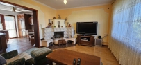 Dom 150 m², Dębno - 990000 zł (nr 126/3120/ODS)