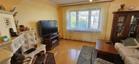 Dom 150 m², Dębno - 990000 zł (nr 126/3120/ODS)