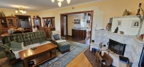 Dom 150 m², Dębno - 990000 zł (nr 126/3120/ODS)