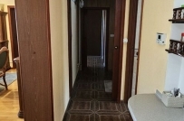 Dom 150 m², Dębno - 990000 zł (nr 126/3120/ODS)