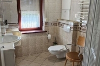 Dom 150 m², Dębno - 990000 zł (nr 126/3120/ODS)