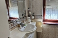 Dom 150 m², Dębno - 990000 zł (nr 126/3120/ODS)