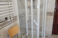 Dom 150 m², Dębno - 990000 zł (nr 126/3120/ODS)