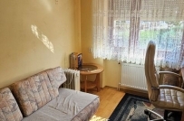 Dom 150 m², Dębno - 990000 zł (nr 126/3120/ODS)