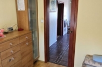 Dom 150 m², Dębno - 990000 zł (nr 126/3120/ODS)