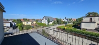 Dom 150 m², Dębno - 990000 zł (nr 126/3120/ODS)