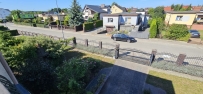Dom 150 m², Dębno - 990000 zł (nr 126/3120/ODS)