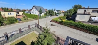 Dom 150 m², Dębno - 990000 zł (nr 126/3120/ODS)
