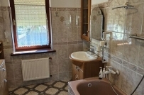 Dom 150 m², Dębno - 990000 zł (nr 126/3120/ODS)