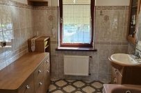Dom 150 m², Dębno - 990000 zł (nr 126/3120/ODS)