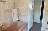 Dom 150 m², Dębno - 990000 zł (nr 126/3120/ODS)