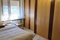 Dom 150 m², Dębno - 990000 zł (nr 126/3120/ODS)