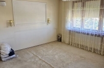 Dom 150 m², Dębno - 990000 zł (nr 126/3120/ODS)