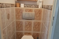Dom 150 m², Dębno - 990000 zł (nr 126/3120/ODS)
