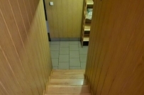 Dom 150 m², Dębno - 990000 zł (nr 126/3120/ODS)