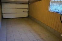 Dom 150 m², Dębno - 990000 zł (nr 126/3120/ODS)